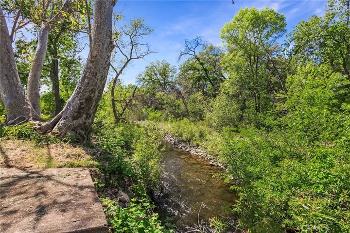 673 Stilson Canyon Road, Chico, California 95928
