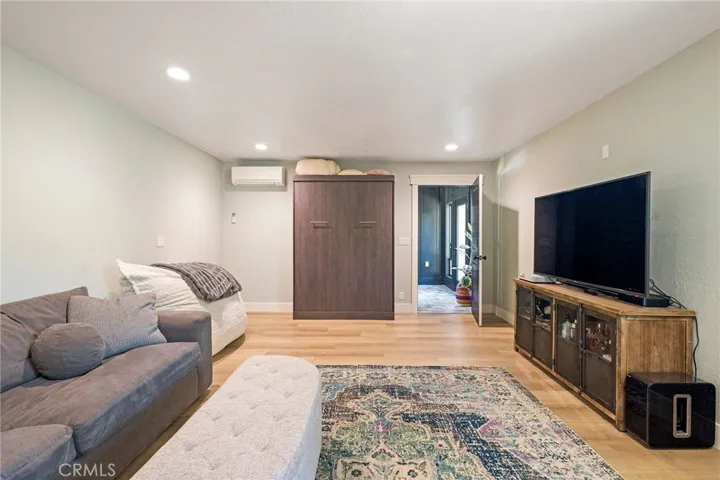 673 Stilson Canyon Road, Chico, California 95928