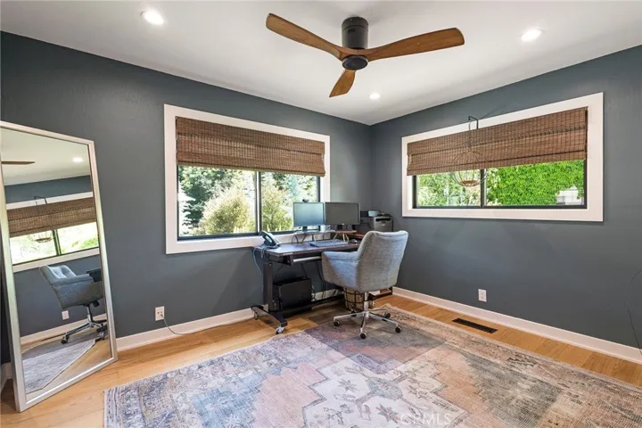 673 Stilson Canyon Road, Chico, California 95928