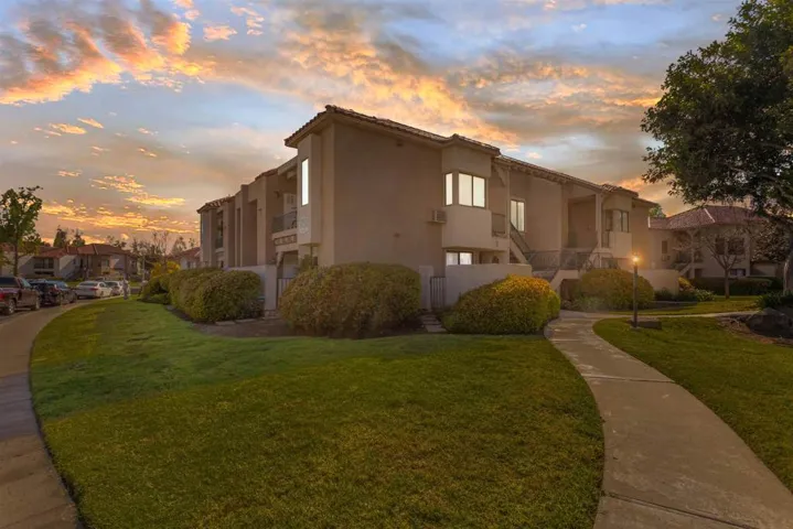 11150 Kelowna Rd 67, San Diego, California 92126
