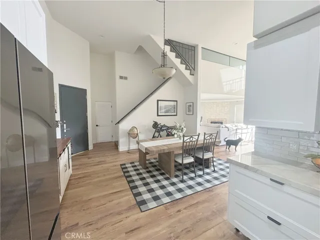 390 S Sepulveda Blvd, Westwood – Century City, California 90049