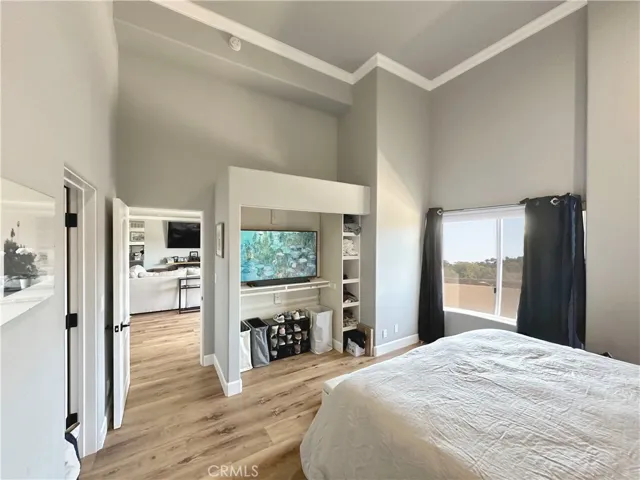 390 S Sepulveda Blvd, Westwood – Century City, California 90049
