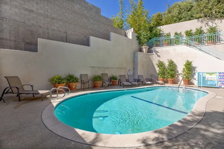 390 S Sepulveda Blvd, Westwood – Century City, California 90049