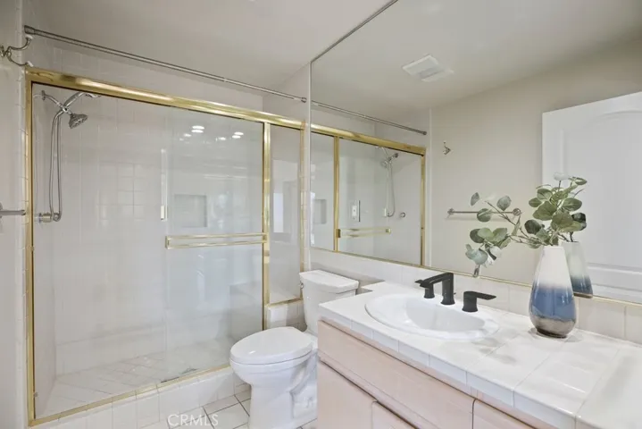 390 S Sepulveda Blvd, Westwood – Century City, California 90049