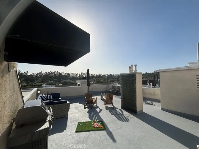 390 S Sepulveda Blvd, Westwood – Century City, California 90049
