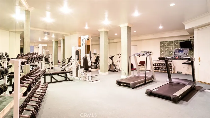 390 S Sepulveda Blvd, Westwood – Century City, California 90049
