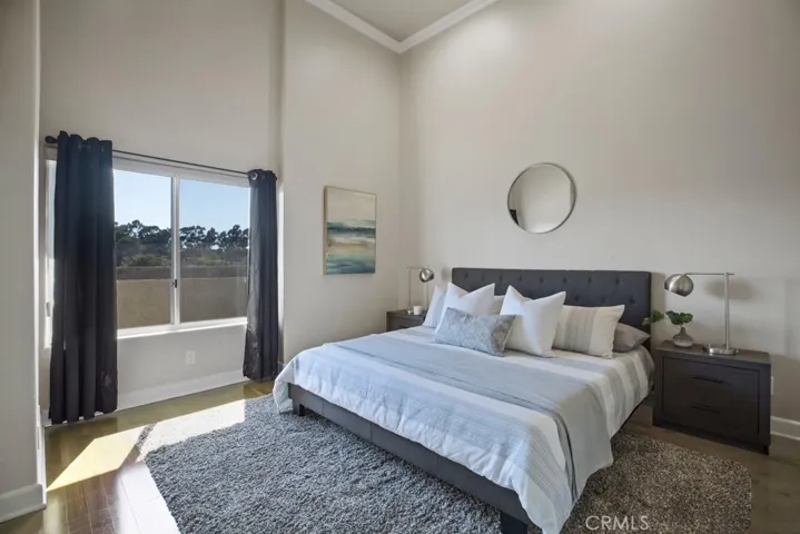 390 S Sepulveda Blvd, Westwood – Century City, California 90049