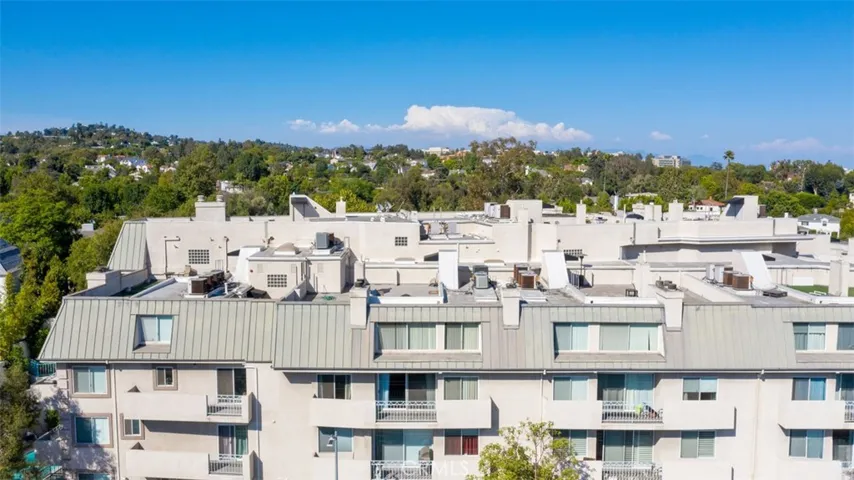 390 S Sepulveda Blvd, Westwood – Century City, California 90049
