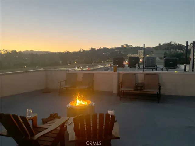 390 S Sepulveda Blvd, Westwood – Century City, California 90049