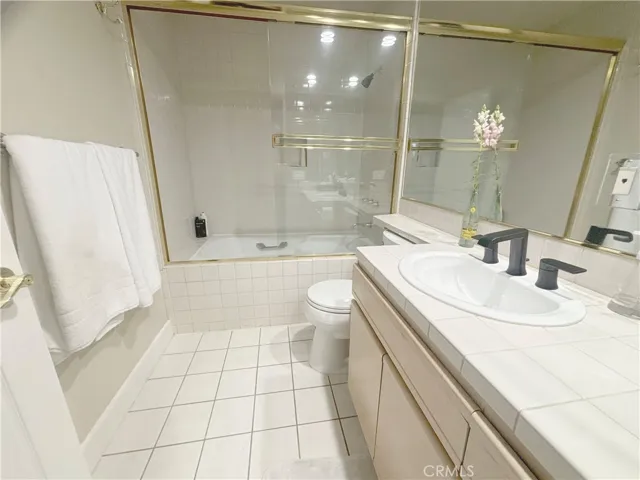 390 S Sepulveda Blvd, Westwood – Century City, California 90049