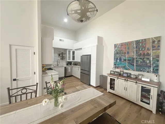 390 S Sepulveda Blvd, Westwood – Century City, California 90049