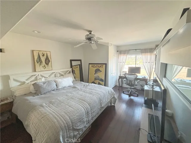 390 S Sepulveda Blvd, Westwood – Century City, California 90049
