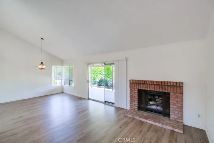 1437 W Country Club Lane, Escondido, California 92026