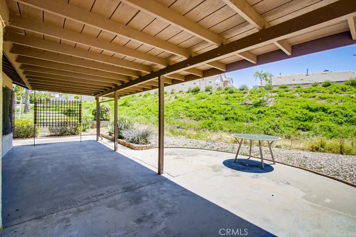 1437 W Country Club Lane, Escondido, California 92026