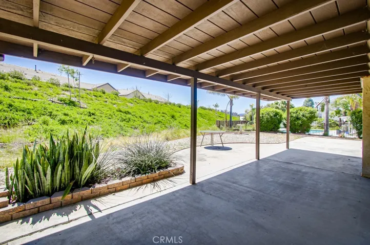 1437 W Country Club Lane, Escondido, California 92026