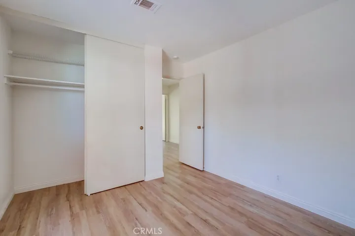 1437 W Country Club Lane, Escondido, California 92026