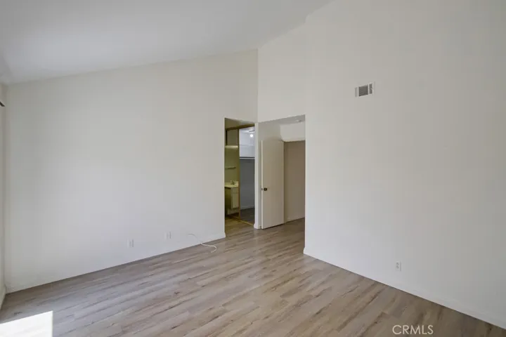 1437 W Country Club Lane, Escondido, California 92026