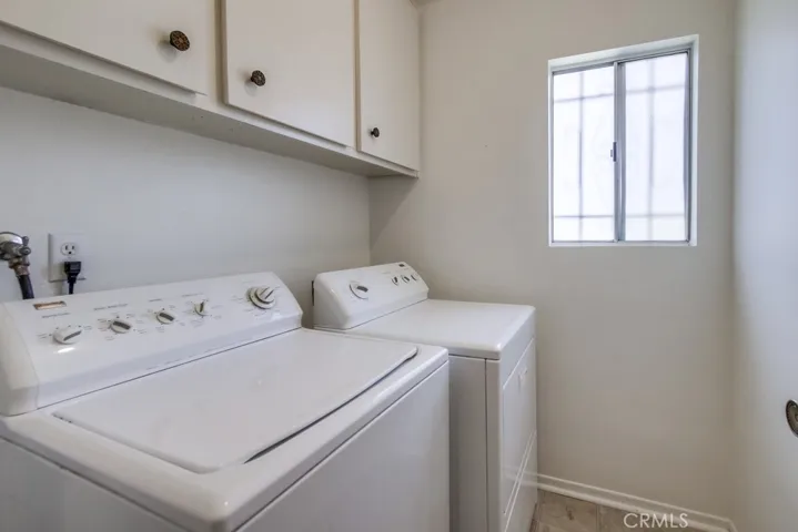 1437 W Country Club Lane, Escondido, California 92026