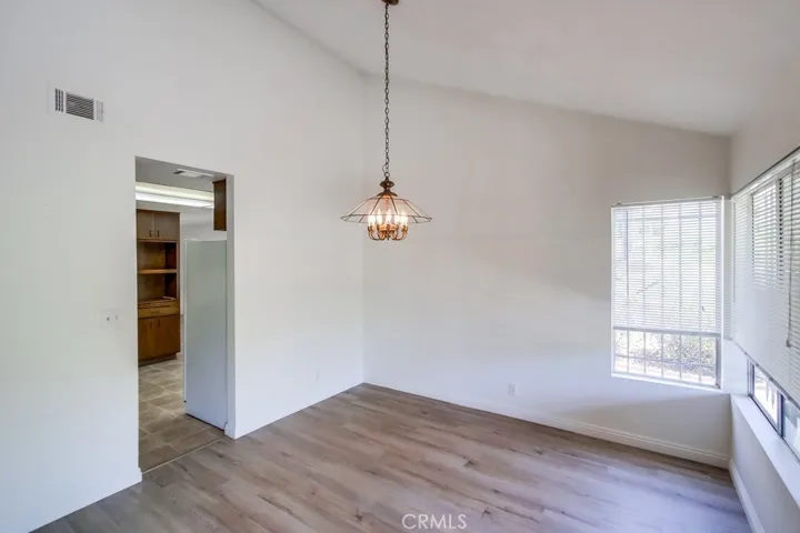 1437 W Country Club Lane, Escondido, California 92026