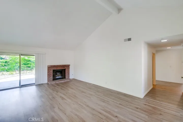 1437 W Country Club Lane, Escondido, California 92026