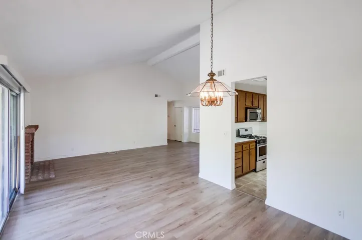 1437 W Country Club Lane, Escondido, California 92026