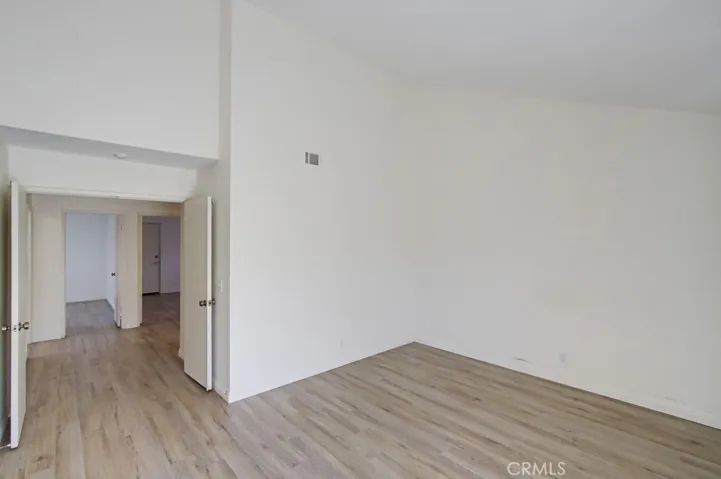 1437 W Country Club Lane, Escondido, California 92026