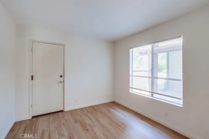 1437 W Country Club Lane, Escondido, California 92026
