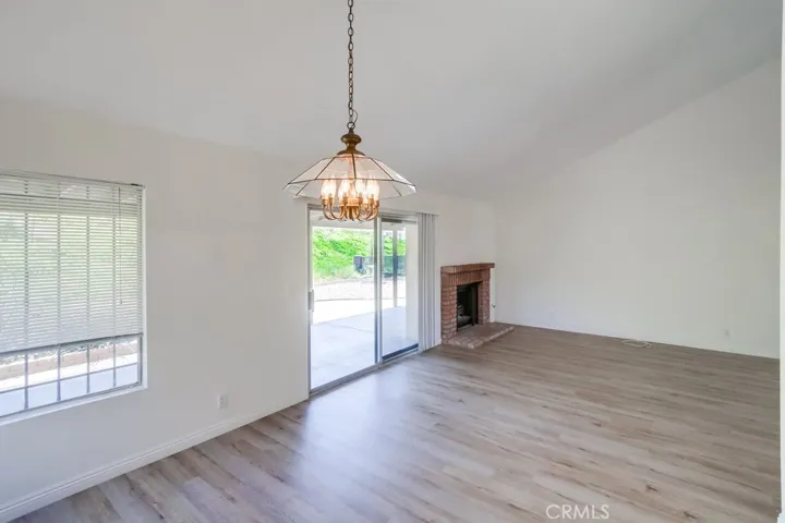 1437 W Country Club Lane, Escondido, California 92026
