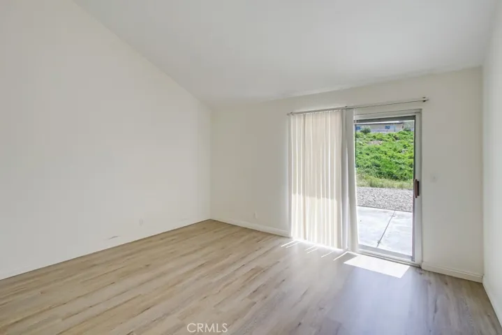 1437 W Country Club Lane, Escondido, California 92026