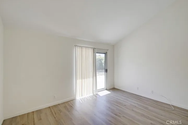 1437 W Country Club Lane, Escondido, California 92026