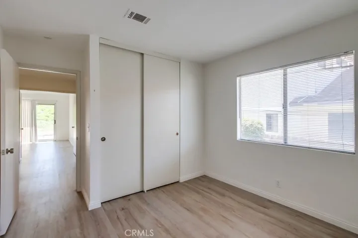 1437 W Country Club Lane, Escondido, California 92026