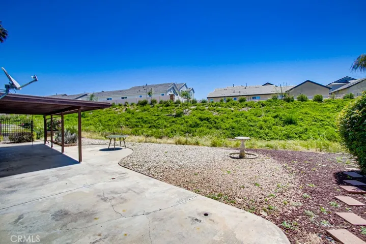 1437 W Country Club Lane, Escondido, California 92026