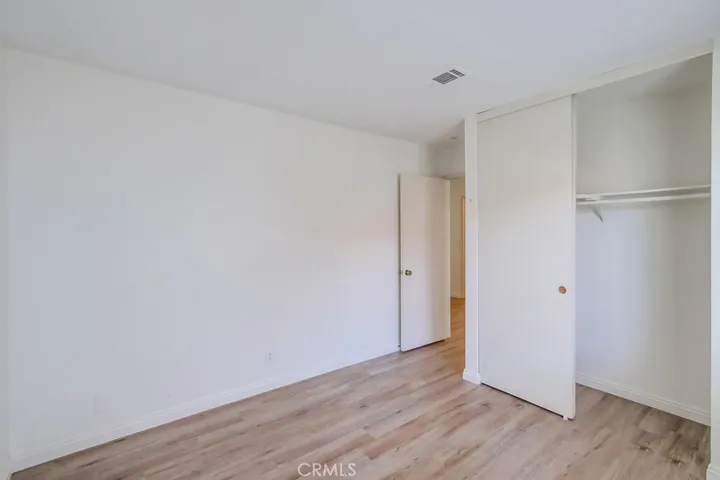 1437 W Country Club Lane, Escondido, California 92026