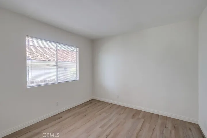 1437 W Country Club Lane, Escondido, California 92026