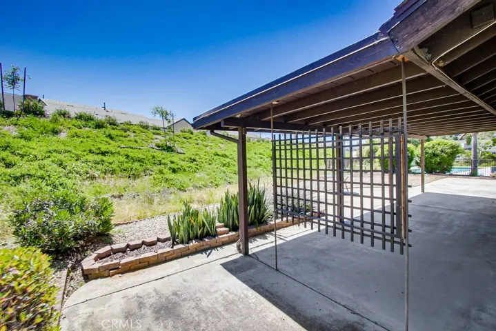 1437 W Country Club Lane, Escondido, California 92026