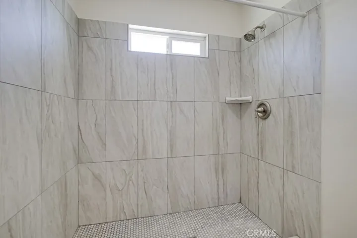 1437 W Country Club Lane, Escondido, California 92026