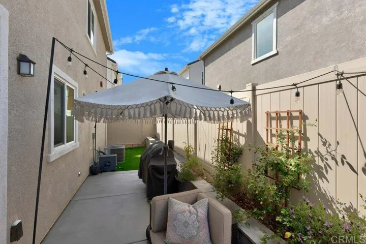13653 Gray Hawk Way, Valley Center, California 92082