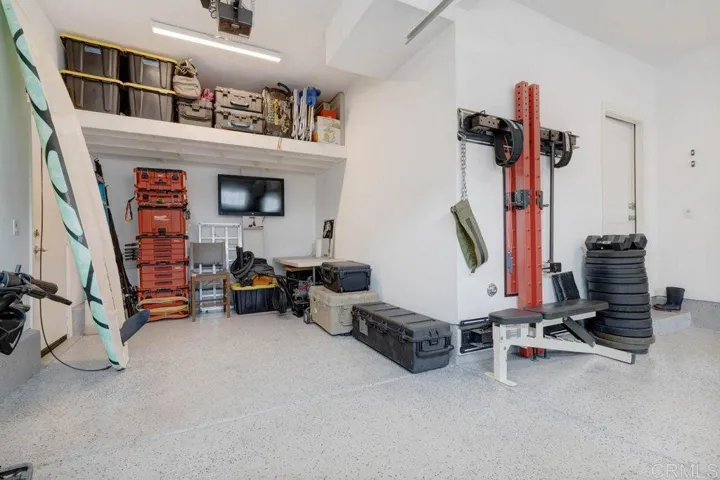 13653 Gray Hawk Way, Valley Center, California 92082