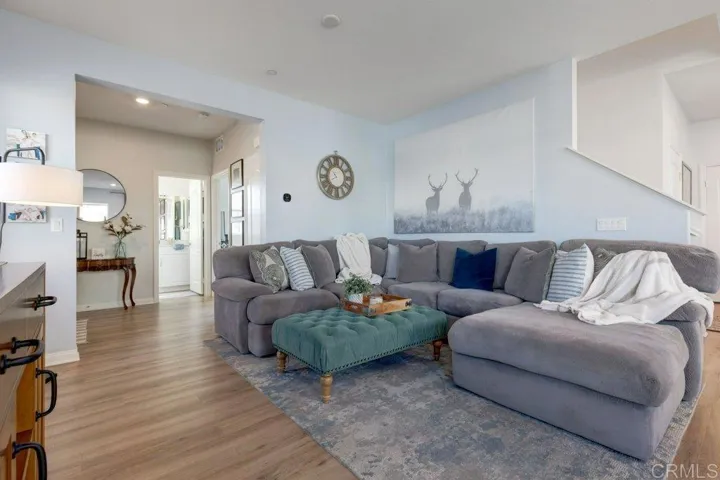 13653 Gray Hawk Way, Valley Center, California 92082