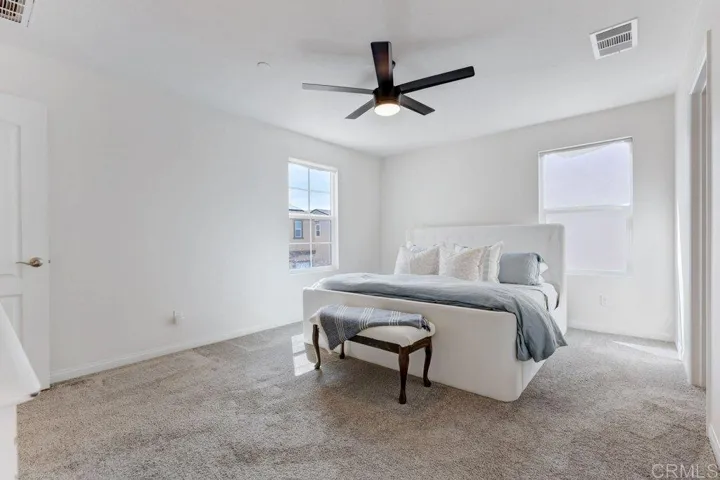 13653 Gray Hawk Way, Valley Center, California 92082