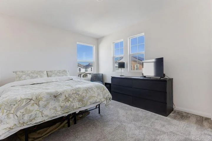 13653 Gray Hawk Way, Valley Center, California 92082