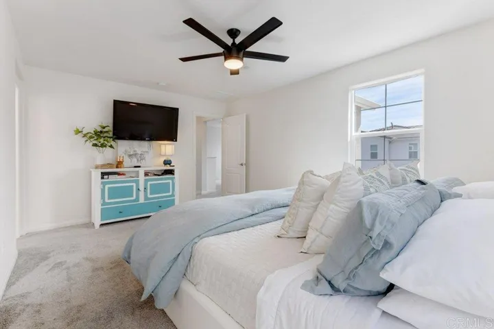 13653 Gray Hawk Way, Valley Center, California 92082
