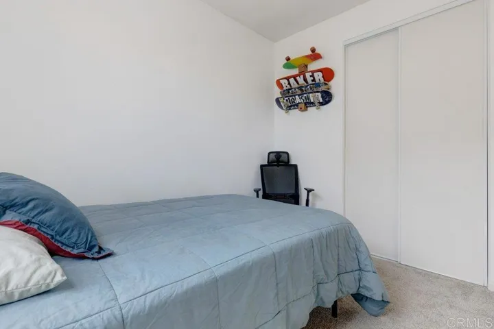 13653 Gray Hawk Way, Valley Center, California 92082
