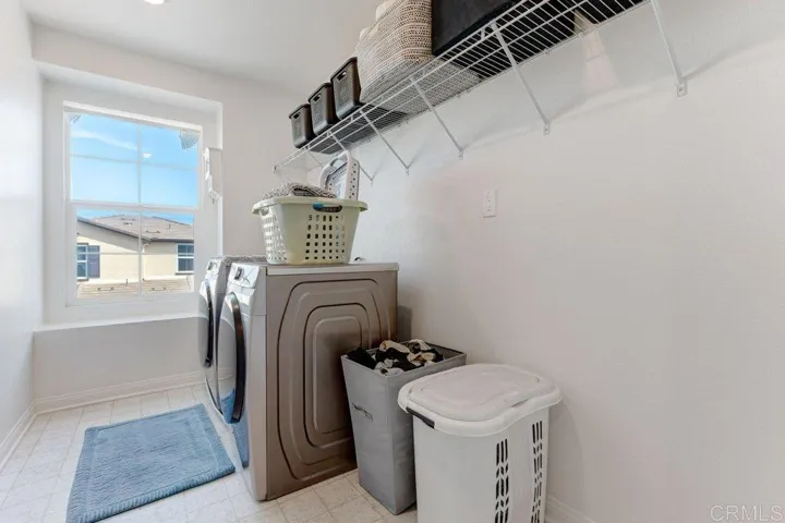 13653 Gray Hawk Way, Valley Center, California 92082