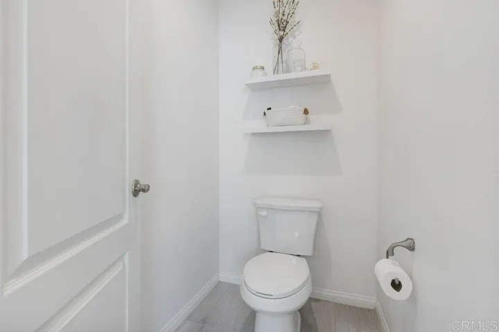 13653 Gray Hawk Way, Valley Center, California 92082