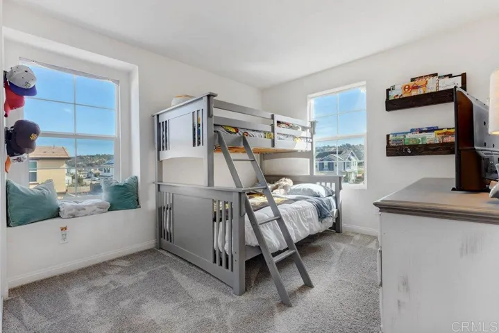 13653 Gray Hawk Way, Valley Center, California 92082
