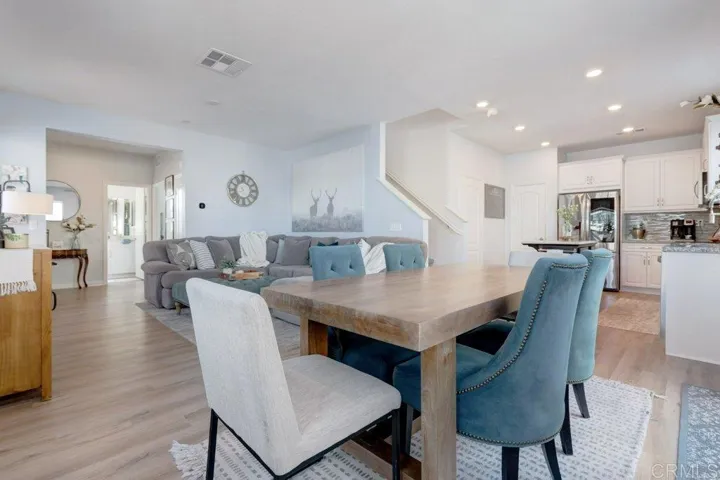 13653 Gray Hawk Way, Valley Center, California 92082