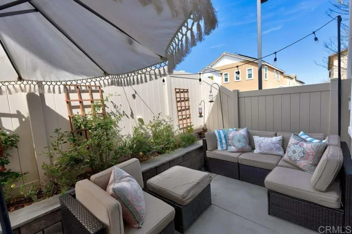 13653 Gray Hawk Way, Valley Center, California 92082