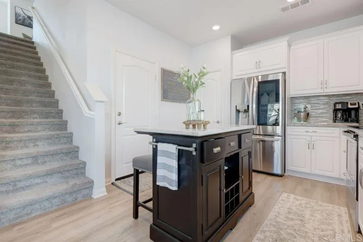 13653 Gray Hawk Way, Valley Center, California 92082