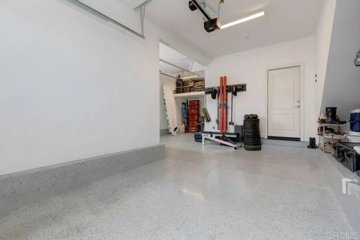 13653 Gray Hawk Way, Valley Center, California 92082